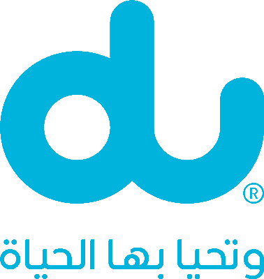 du