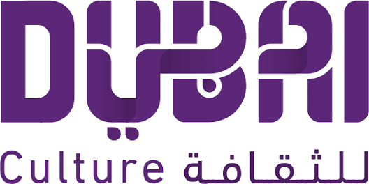 Dubai Culture