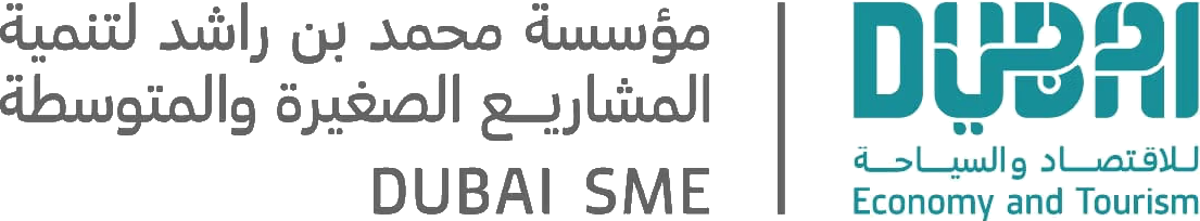 Dubai SME