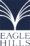 Eagle Hills