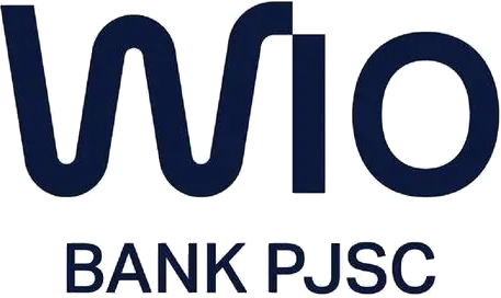Wio Bank