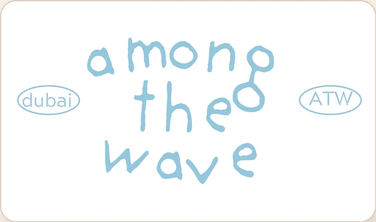 Among the Wave