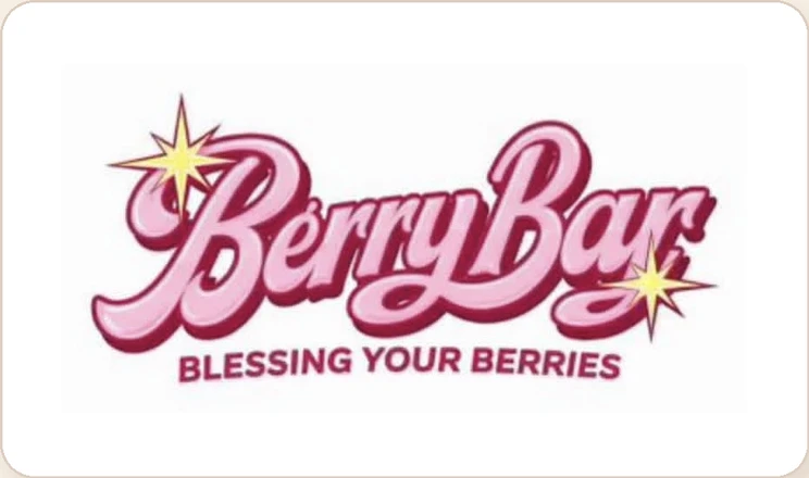 BerryBar