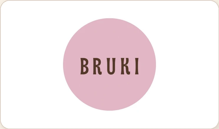 BRUKI