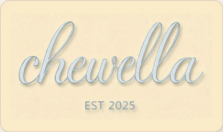 Chewella