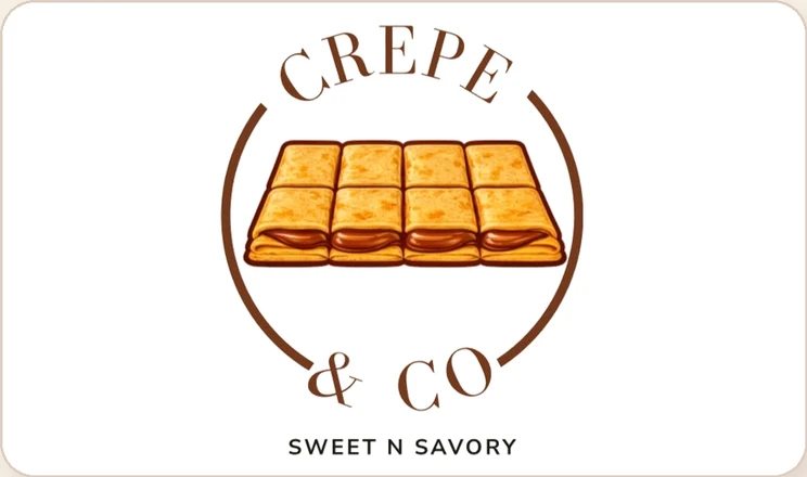 Crepe & Co.