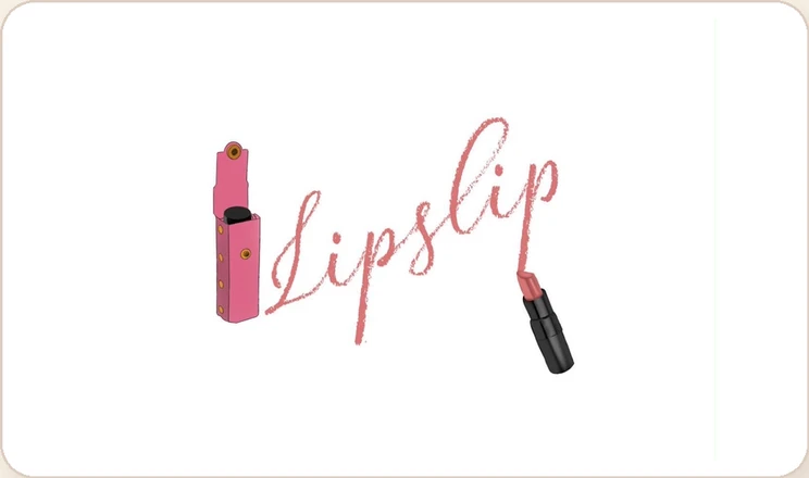 Lipslip