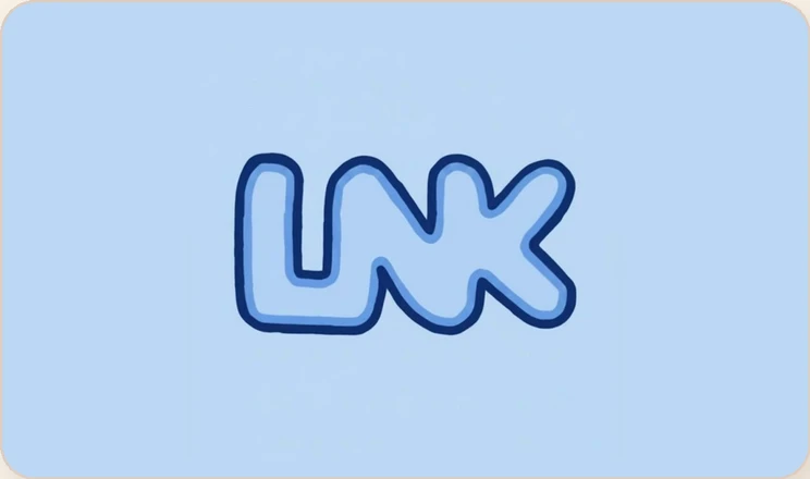 LNK Cafe