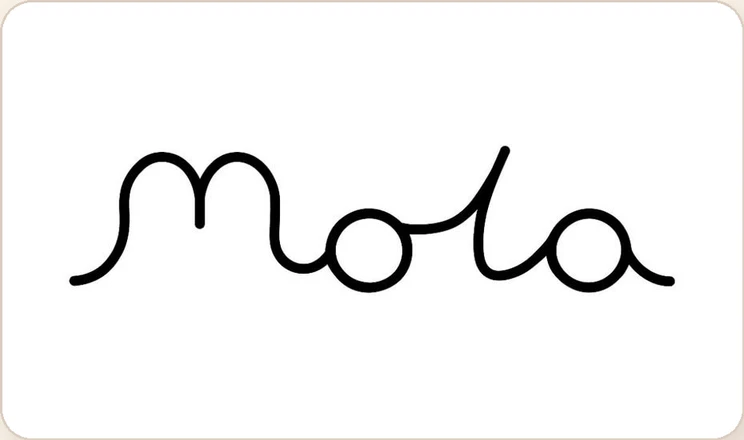 Mola