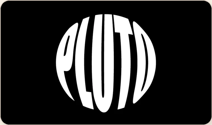 PLUTO