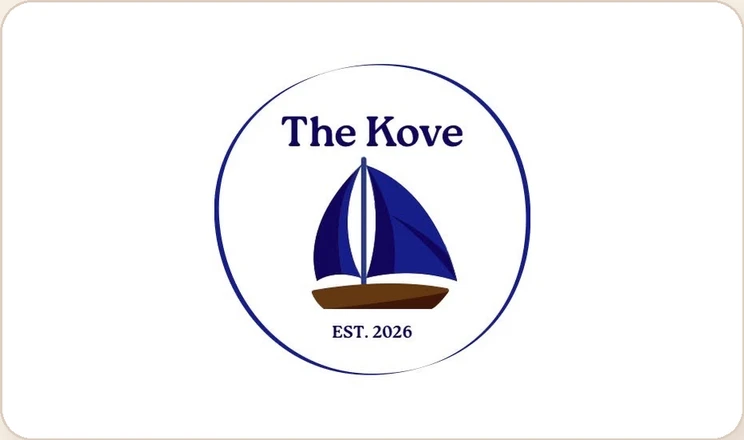 The Kove