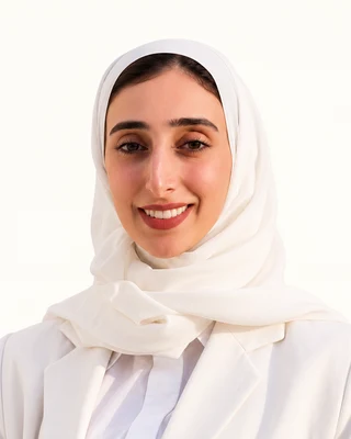 Amal Mohamad Almarri