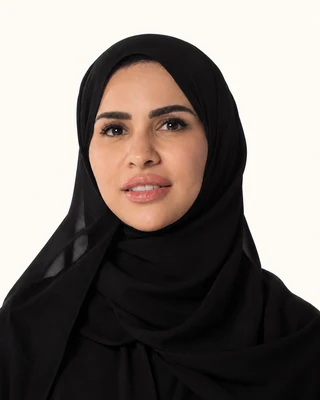 Hind Bin Demaithan Al Qemzi