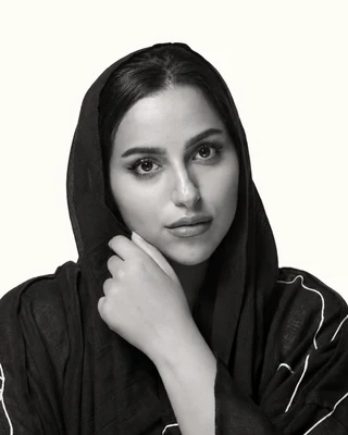 Maitha Hamdan