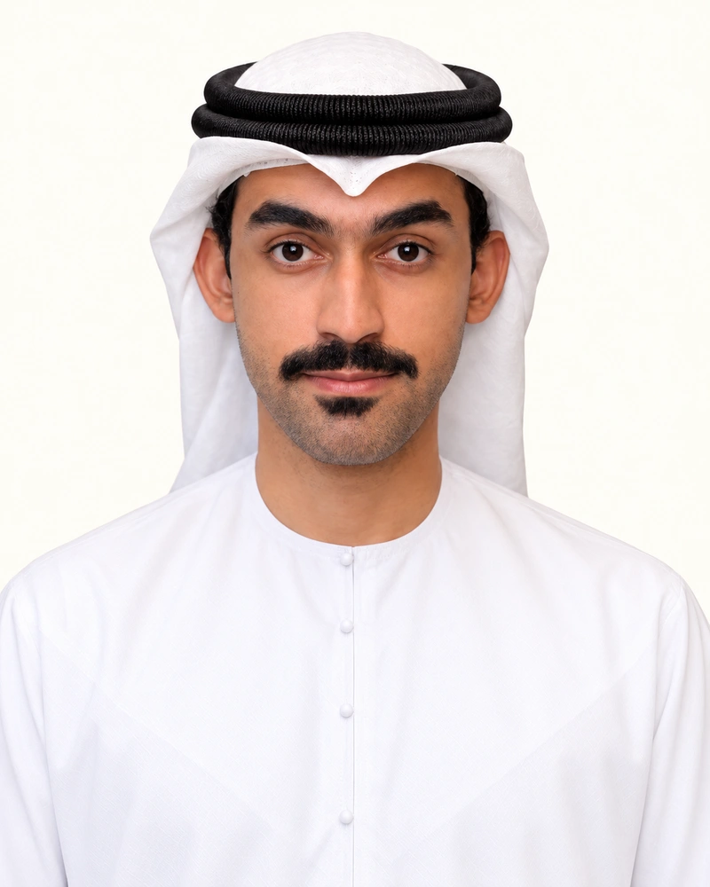 Sulaiman Alalawi