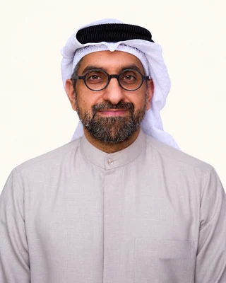 Sheikh Sultan Sooud Al Qassemi
